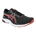 Tênis Asics Gel-Sparta 2 - Masculino PRETO