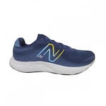 Tênis New Balance 520 V8 - Masculino AZUL ESCURO