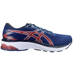 Tênis Asics Gel-Sparta 2 - Masculino AZUL