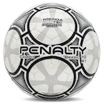 Bola Campo Penalty Brasil 70 R1 Xxiii BRANCO/PRETO