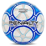 Bola Campo Penalty Brasil 70 R1 Xxiii BRANCO/AZUL