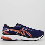 Tênis Asics Gel-Sparta 2 - Masculino AZUL ESCURO