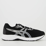 Tênis Asics Raiden 4 - Masculino PRETO