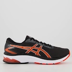 Tênis Asics Gel-Sparta 2 - Masculino PRETO