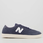 Tênis New Balance 55 - Masculino CINZA