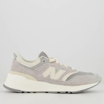 Tênis New Balance 997R - Unissex CINZA