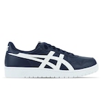 Tênis Asics Japan S - Masculino AZUL ESCURO