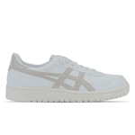 Tênis Asics Japan S - Feminino BRANCO