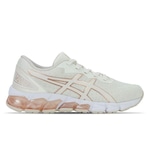 Tênis Asics Gel-Quantum 180 Fly - Feminino ROSA