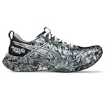 Tênis Asics Noosa Tri 16 - Masculino PRETO