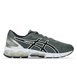 Tênis Asics Gel-Quantum 180 Fly - Masculino VERDE