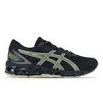 Tênis Asics Gel-Quantum 180 Fly - Masculino PRETO