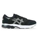 Tênis Asics Gel-Takumi - Masculino PRETO