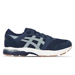 Tênis Asics Gel-Takumi - Masculino AZUL ESCURO