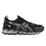 Tênis Asics Gel-Quantum 360 Ctw - Feminino PRETO