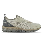 Tênis Asics Gel-Quantum 360 Ctw - Masculino BEGE