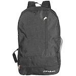 Mochila Esportiva Clip - Poker PRETO