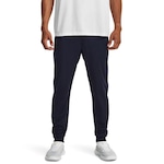 Calça Under Armour Sportstyle - Masculina AZUL