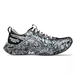 Tênis Asics Noosa Tri 16 Masculino PRETO