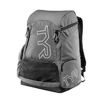 Mochila Tyr Alliance 45 Litros CINZA