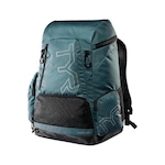 Mochila Tyr Alliance 45 Litros VERDE