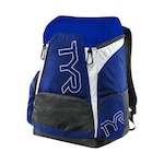 Mochila Tyr Alliance 45 Litros AZUL/BRANCO