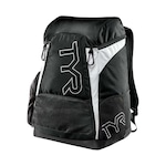 Mochila Tyr Alliance 45 Litros PRETO/BRANCO