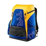 Mochila Tyr Alliance 45 Litros AZUL CLA/AMARELO