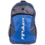 Mochila Poker Sport Dakar AZUL CLARO