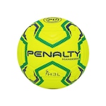 Bola Handebol Penalty H3L Ultra Fusion AMARELO