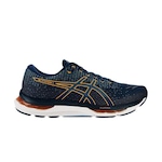 Tênis Asics Gel-Hypersonic 4 Masculino AZUL