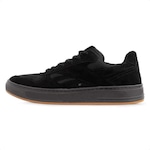 Tênis Reebok Urbanride - Masculino PRETO