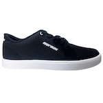 Tênis Mormaii Urban One - Masculino PRETO