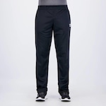 Calça Umbro Twr Docket - Masculina PRETO