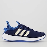 Tênis adidas Cloudfoam Pure Spw - Feminino AZUL