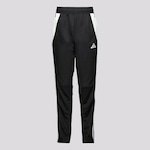 Calça adidas Tiro 24 - Infantil PRETO