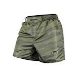 Bermuda Venum Trend Camo Khaik - Masculina MARROM CLARO