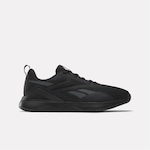 Tênis Reebok Nanoflex Tr 2 - Masculino PRETO