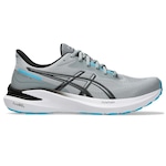 Tênis Asics Gt-1000 13 - Masculino CINZA