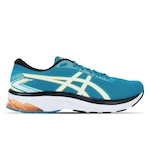 Tênis Asics Gel-Sparta 2 - Masculino AZUL