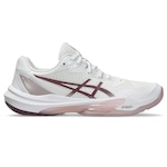 Tênis Asics Sky Elite Ff 3 - Feminino BRANCO