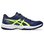 Tênis Asics Upcourt 6 - Masculino AZUL ESCURO