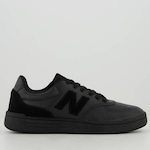 Tênis New Balance Bb80 - Masculino PRETO