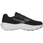 Tênis Mizuno Goya 2 - Masculino PRETO