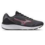 Tênis Mizuno Atlantis - Feminino CINZA