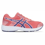 Tênis Asics Buzz 4 Gs - Infantil ROSA