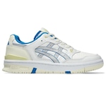 Tênis Asics Ex89 - Masculino BRANCO