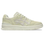 Tênis Asics Ex89 - Masculino BEGE