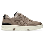 Tênis Asics Ex89 - Masculino MARROM