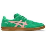 Tênis Asics Skyhand Og - Masculino VERDE